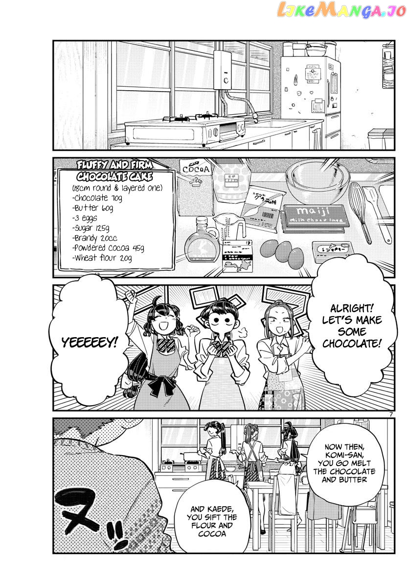 Komi Can